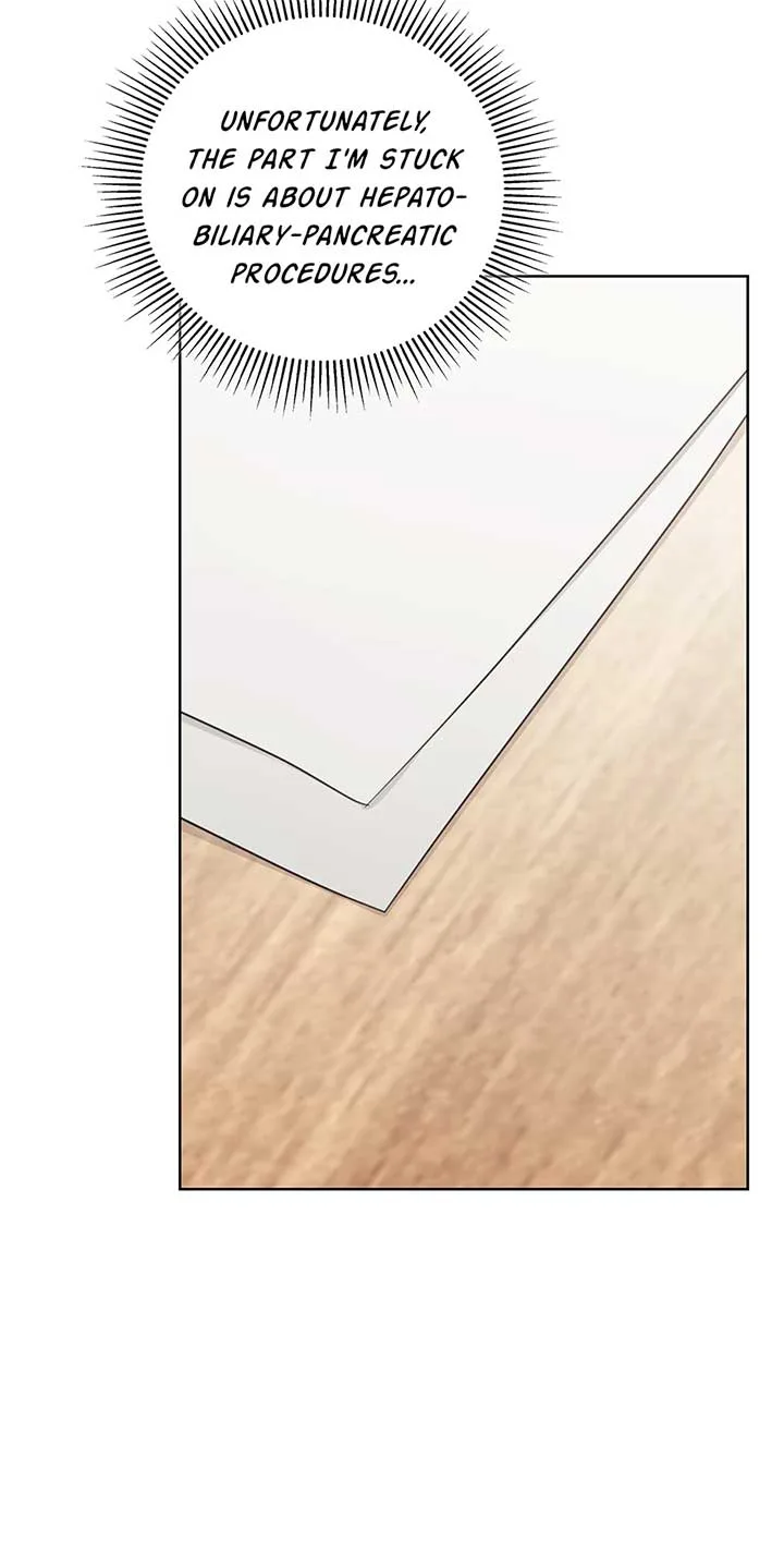 A Sneaky Blind Date [Official] Chapter 35 page 72