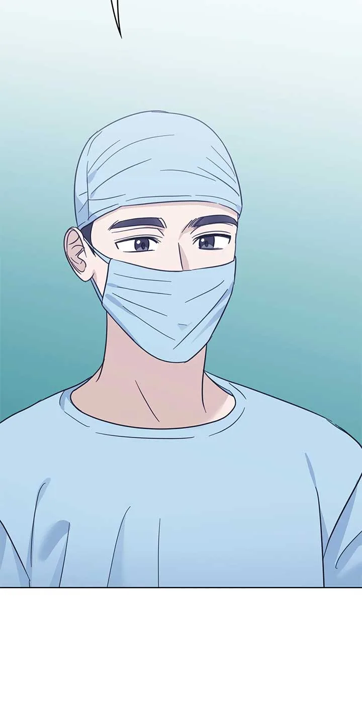 A Sneaky Blind Date [Official] Chapter 37 page 10