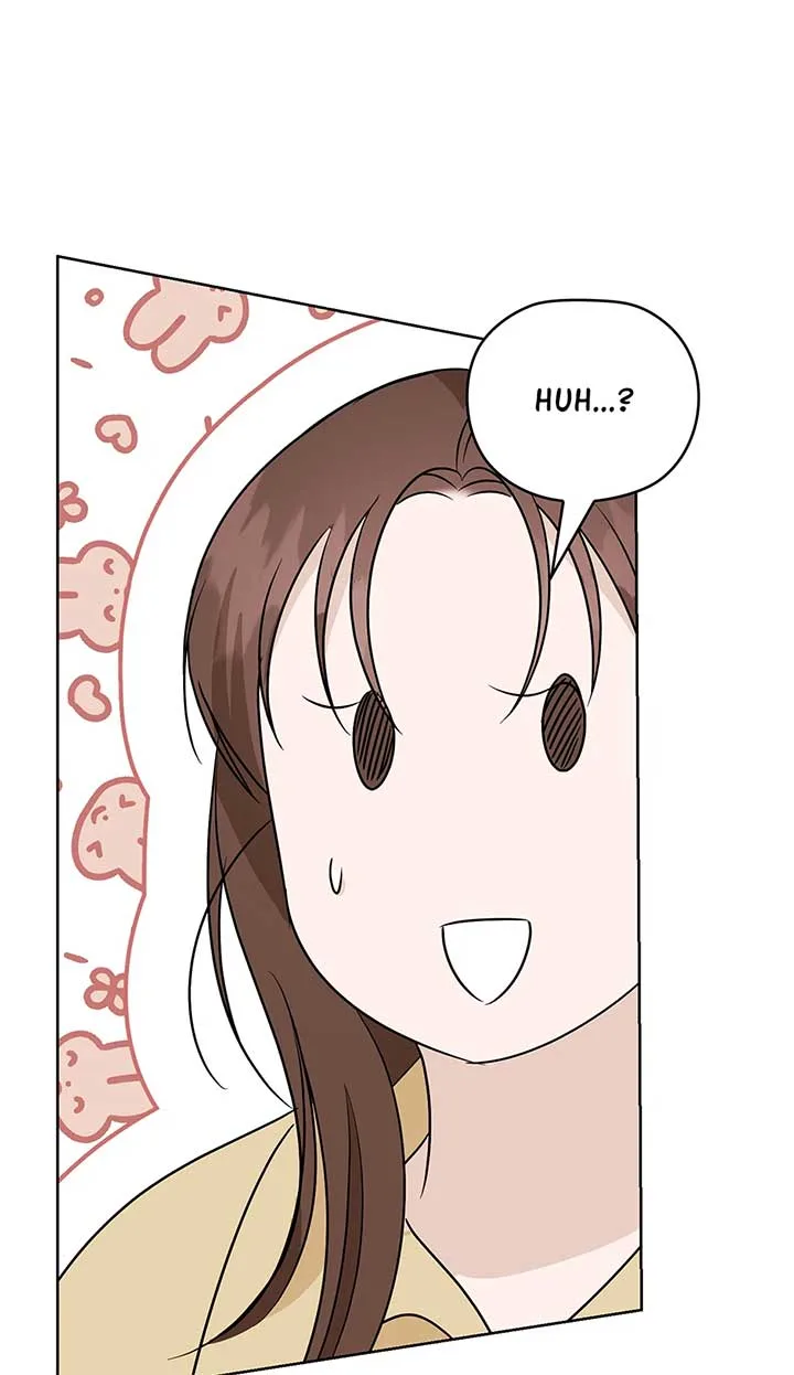A Sneaky Blind Date [Official] Chapter 34 page 80