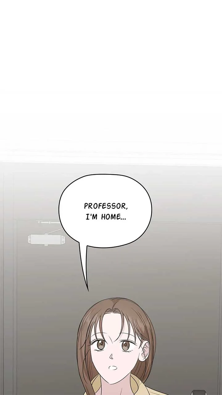 A Sneaky Blind Date [Official] Chapter 34 page 78