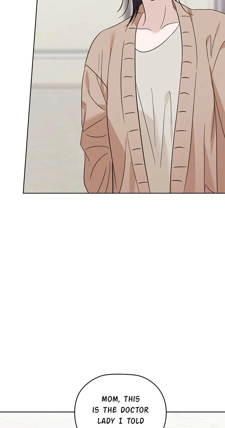 A Sneaky Blind Date [Official] Chapter 35 page 84
