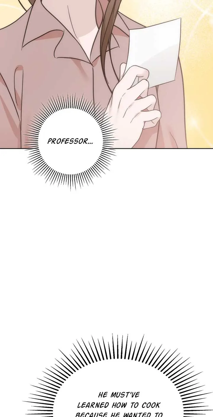 A Sneaky Blind Date [Official] Chapter 38 page 13