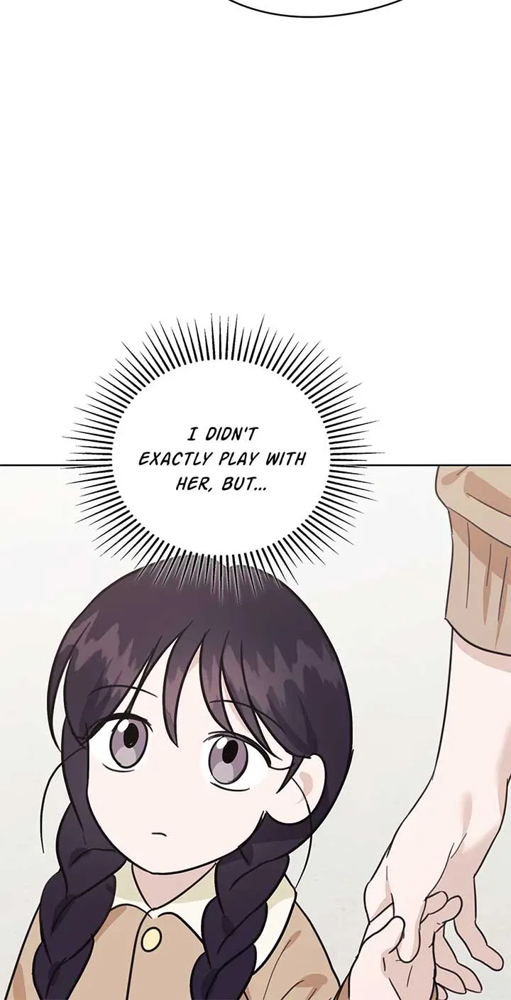 A Sneaky Blind Date [Official] Chapter 35 page 88