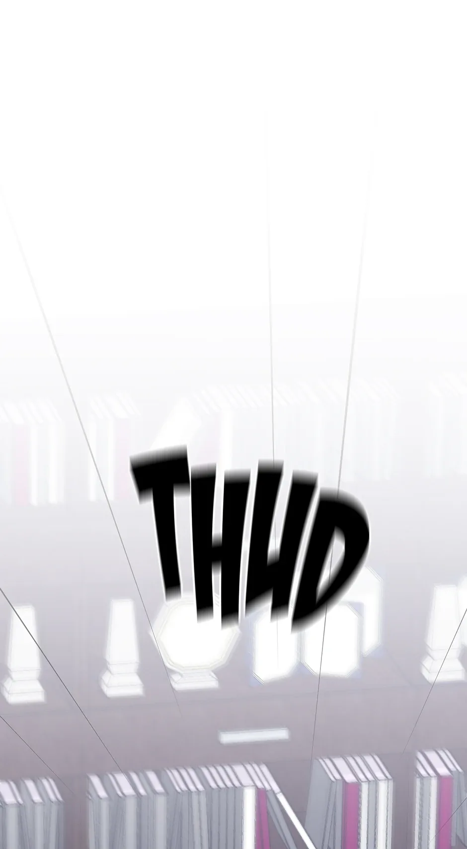 A Sneaky Blind Date [Official] Chapter 41 page 14