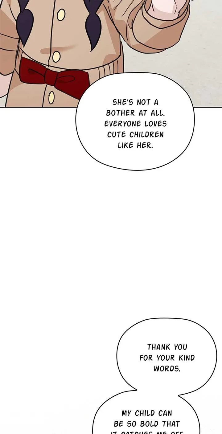 A Sneaky Blind Date [Official] Chapter 35 page 89