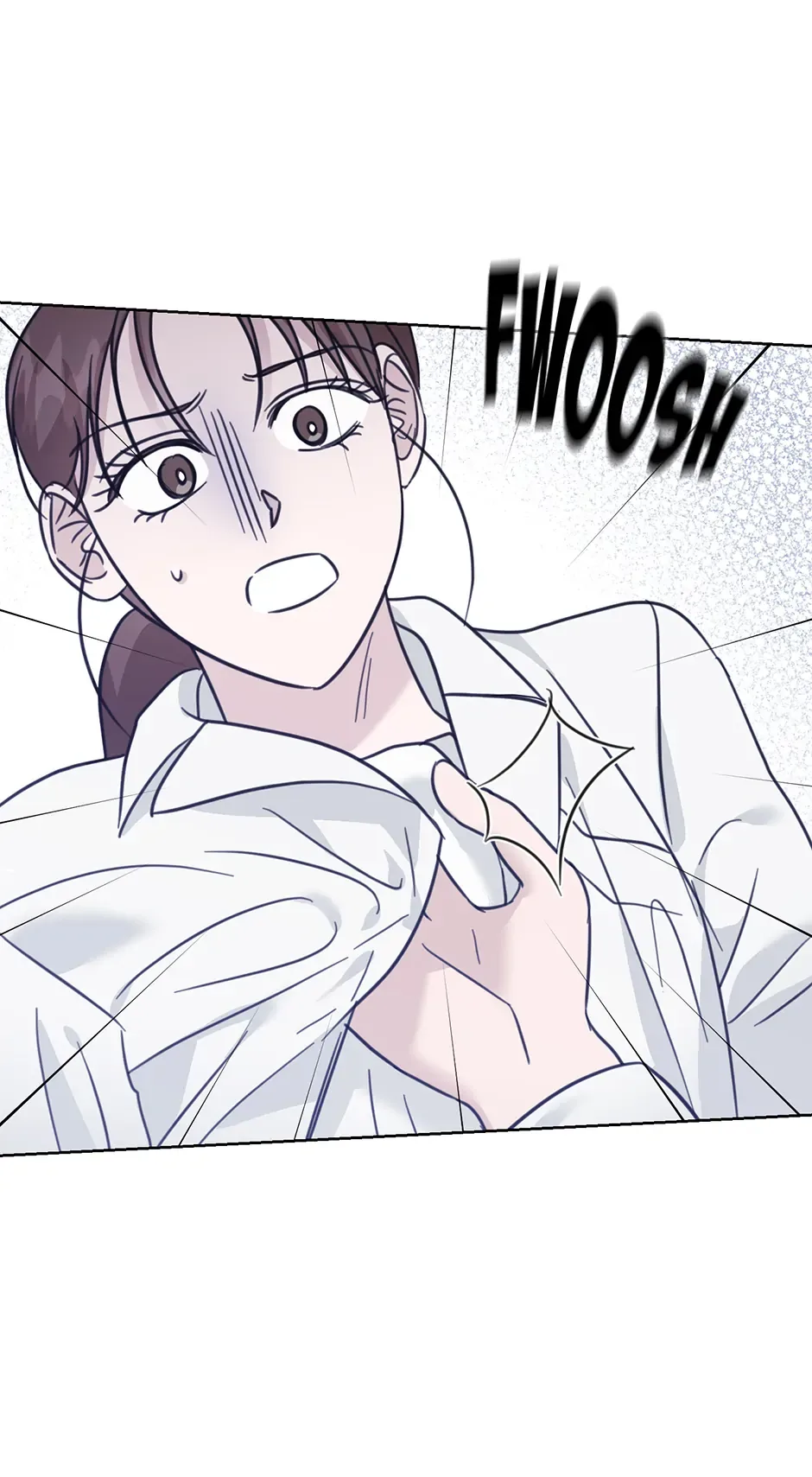 A Sneaky Blind Date [Official] Chapter 41 page 13