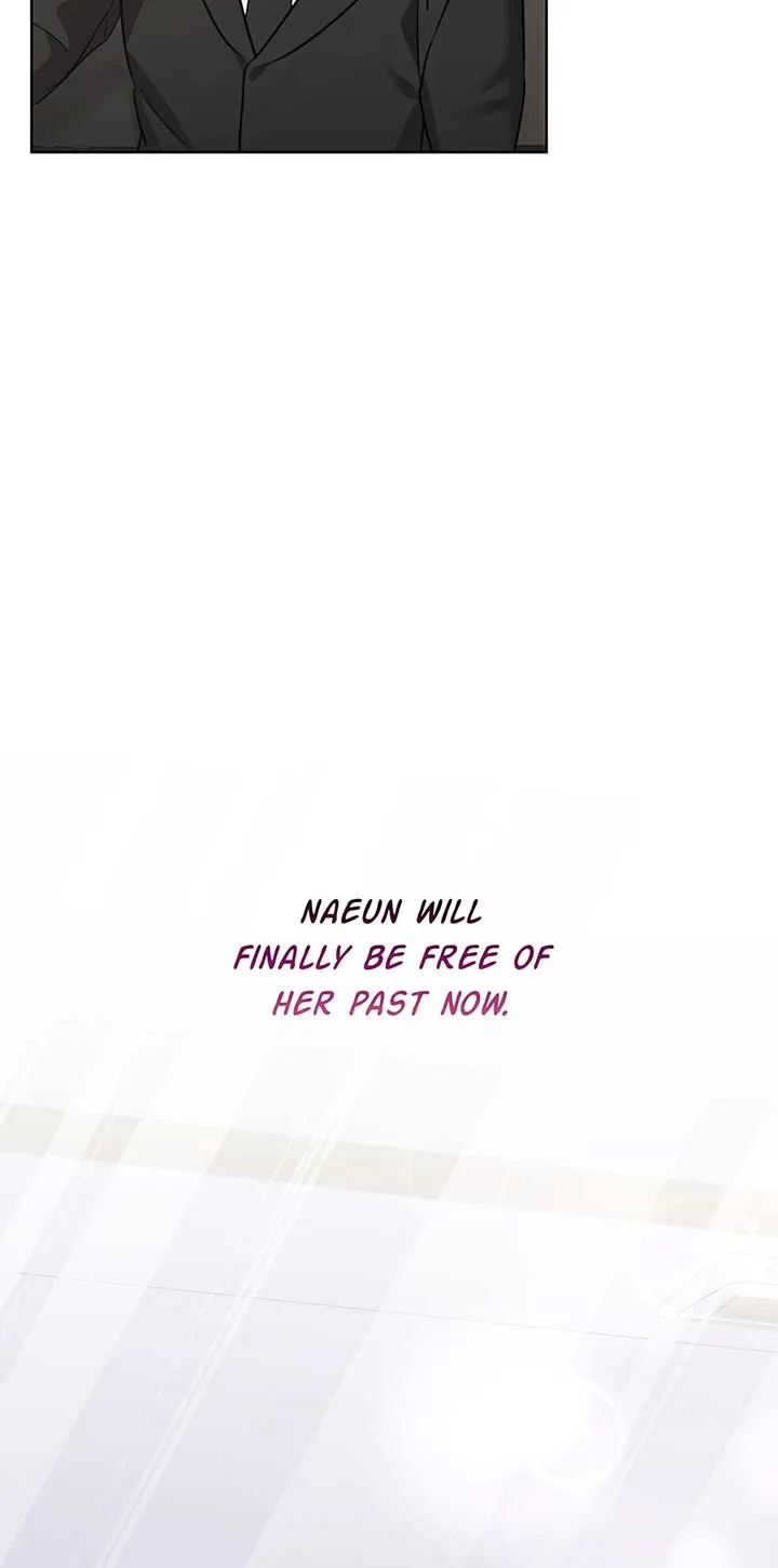 A Sneaky Blind Date [Official] Chapter 44 page 14