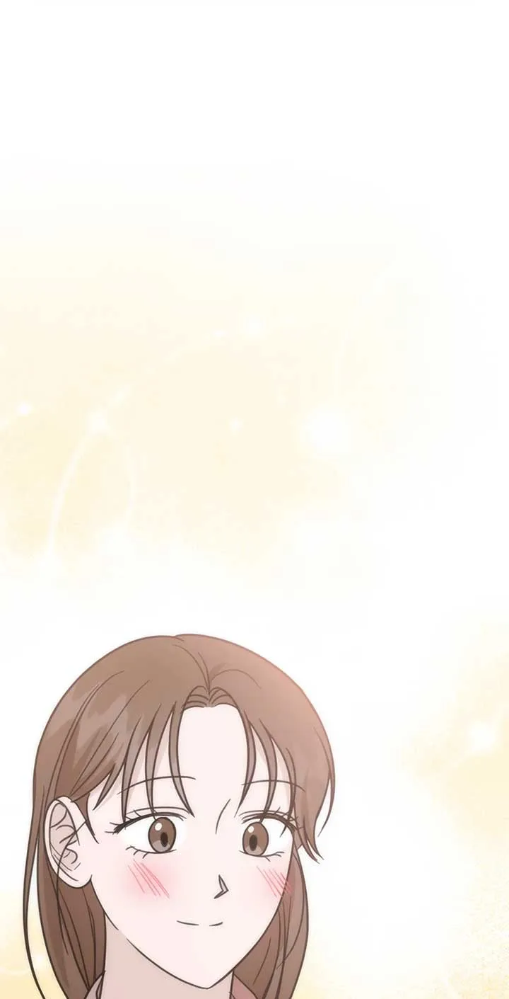 A Sneaky Blind Date [Official] Chapter 38 page 12