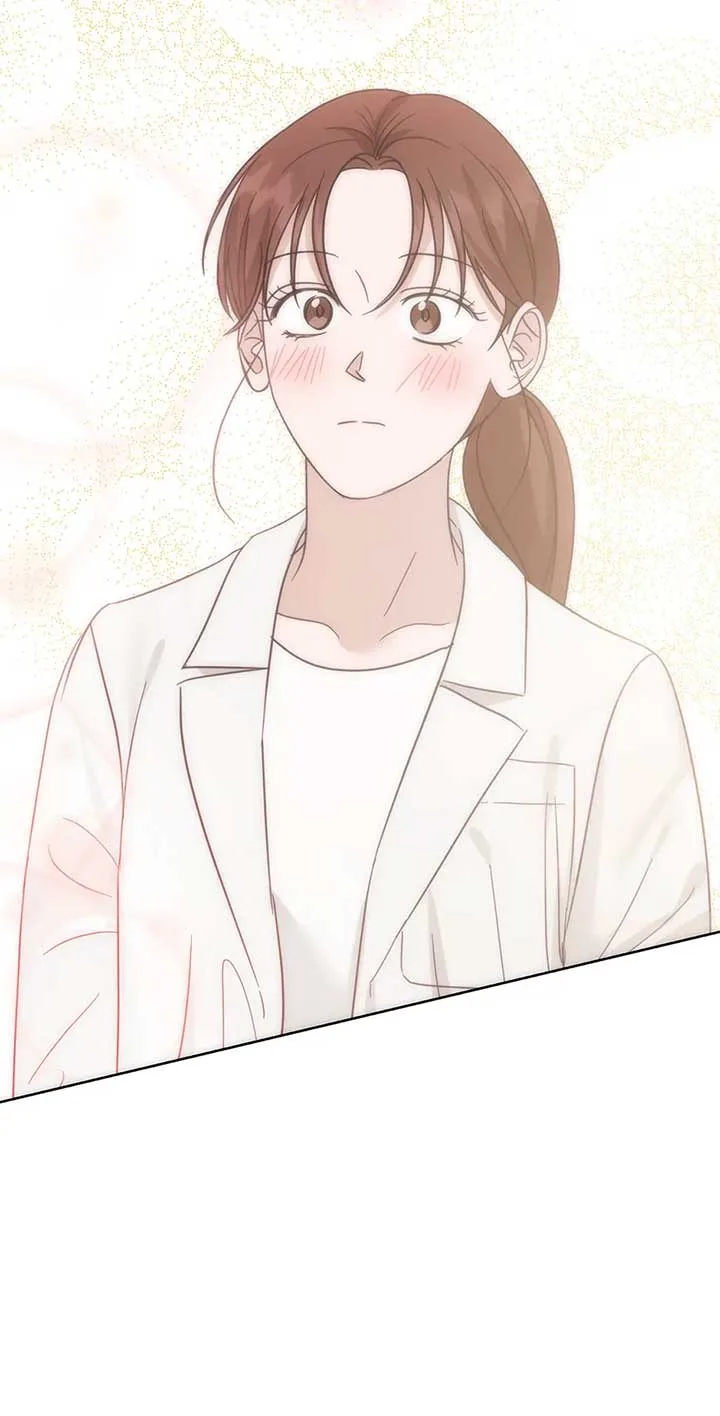 A Sneaky Blind Date [Official] Chapter 36 page 50
