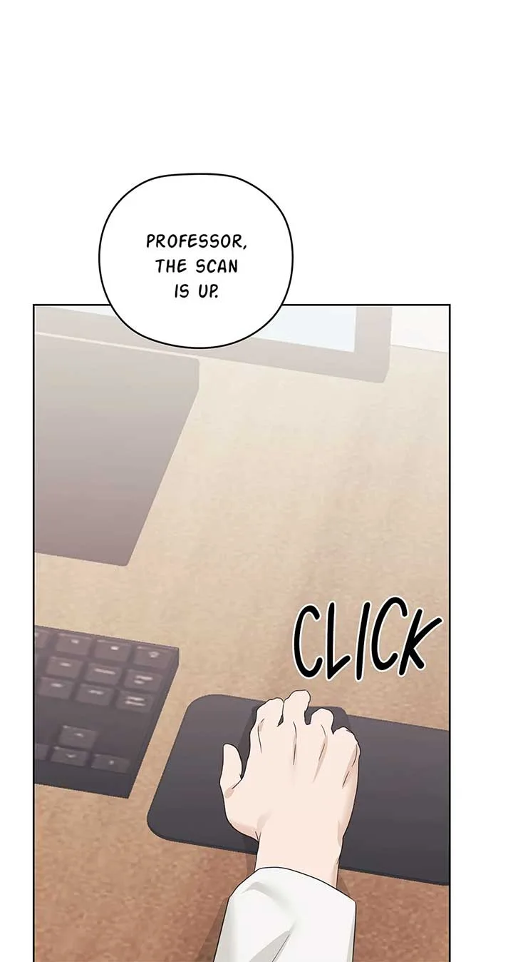 A Sneaky Blind Date [Official] Chapter 36 page 52