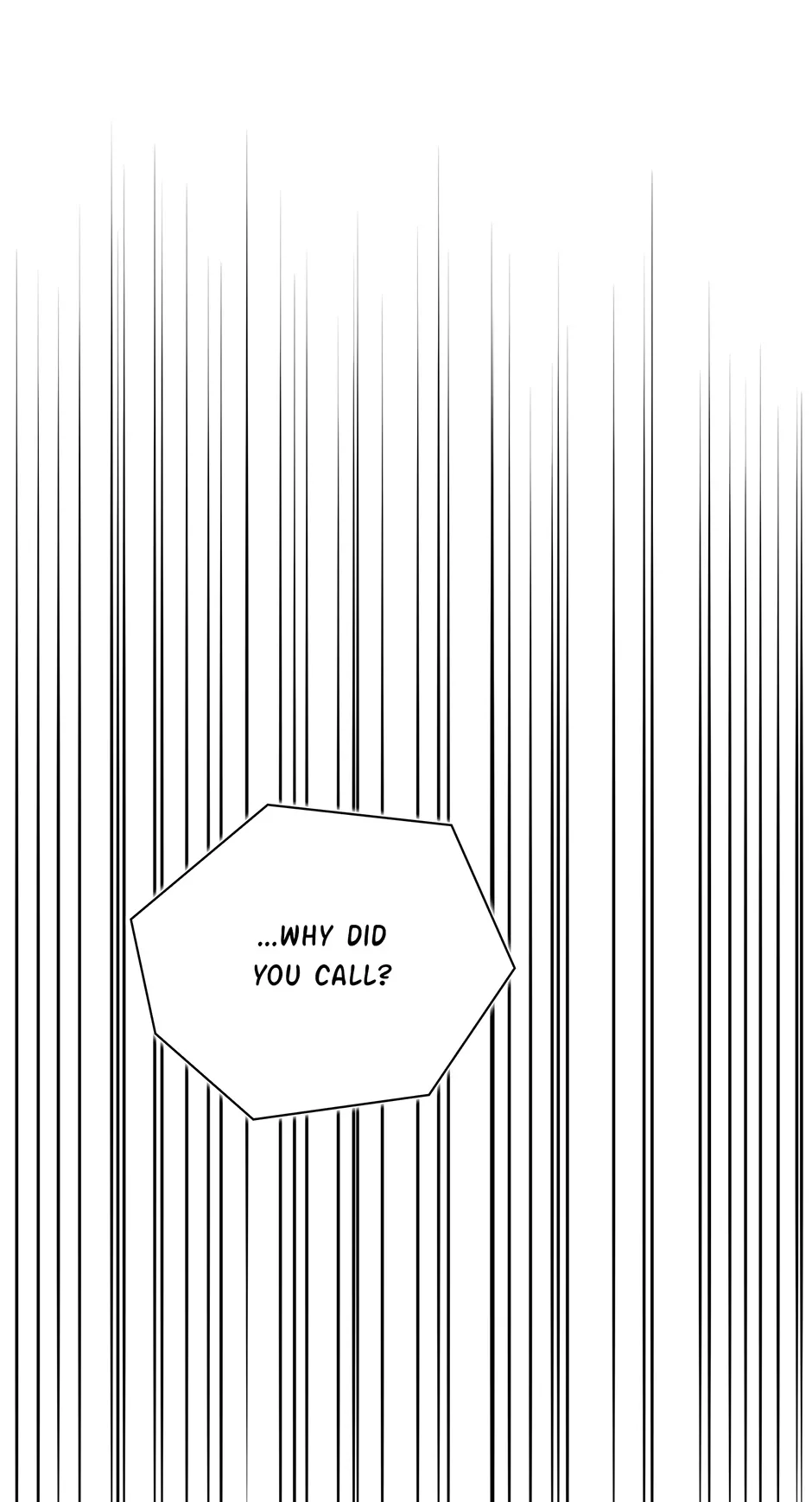 A Sneaky Blind Date [Official] Chapter 39 page 44