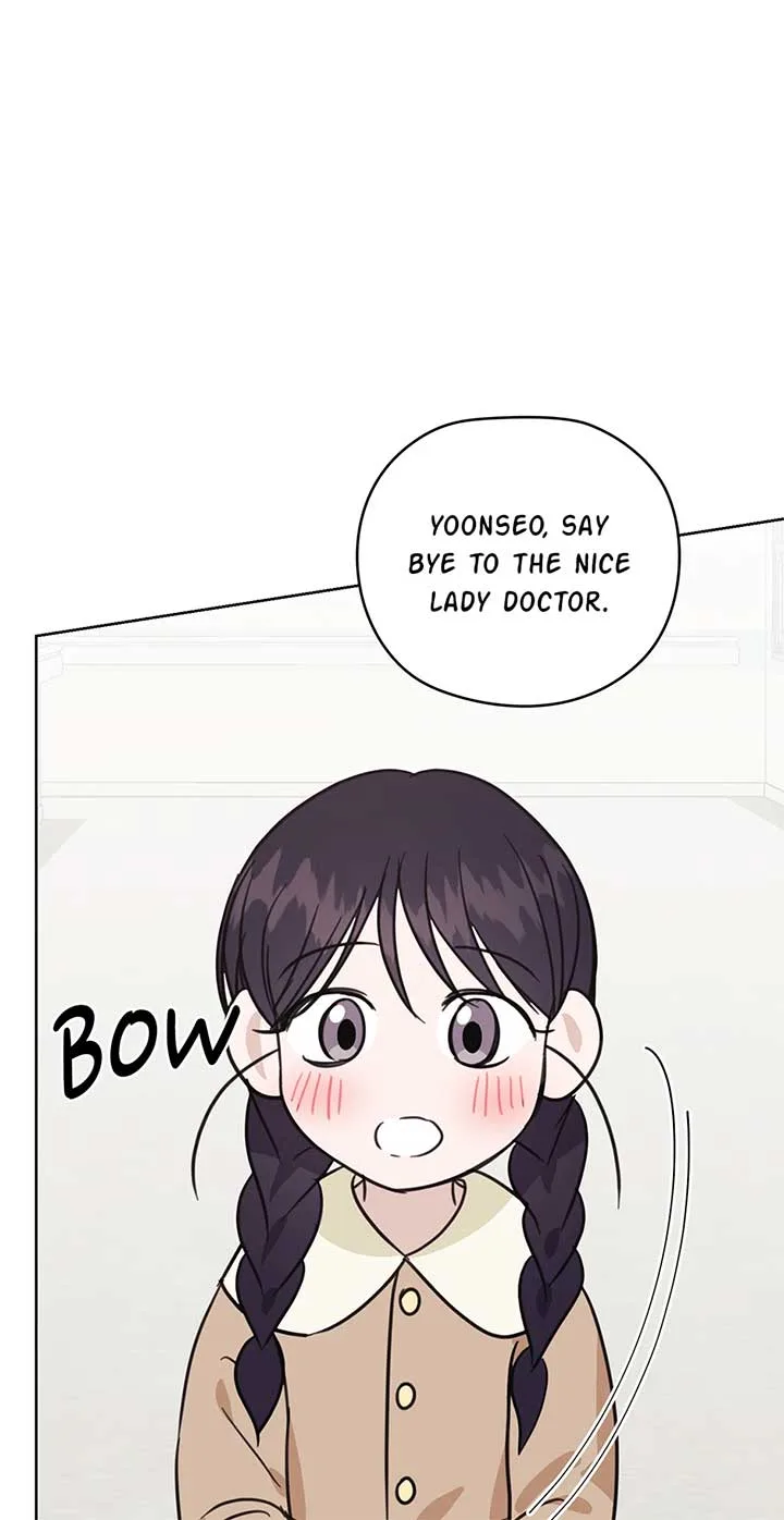 A Sneaky Blind Date [Official] Chapter 35 page 92