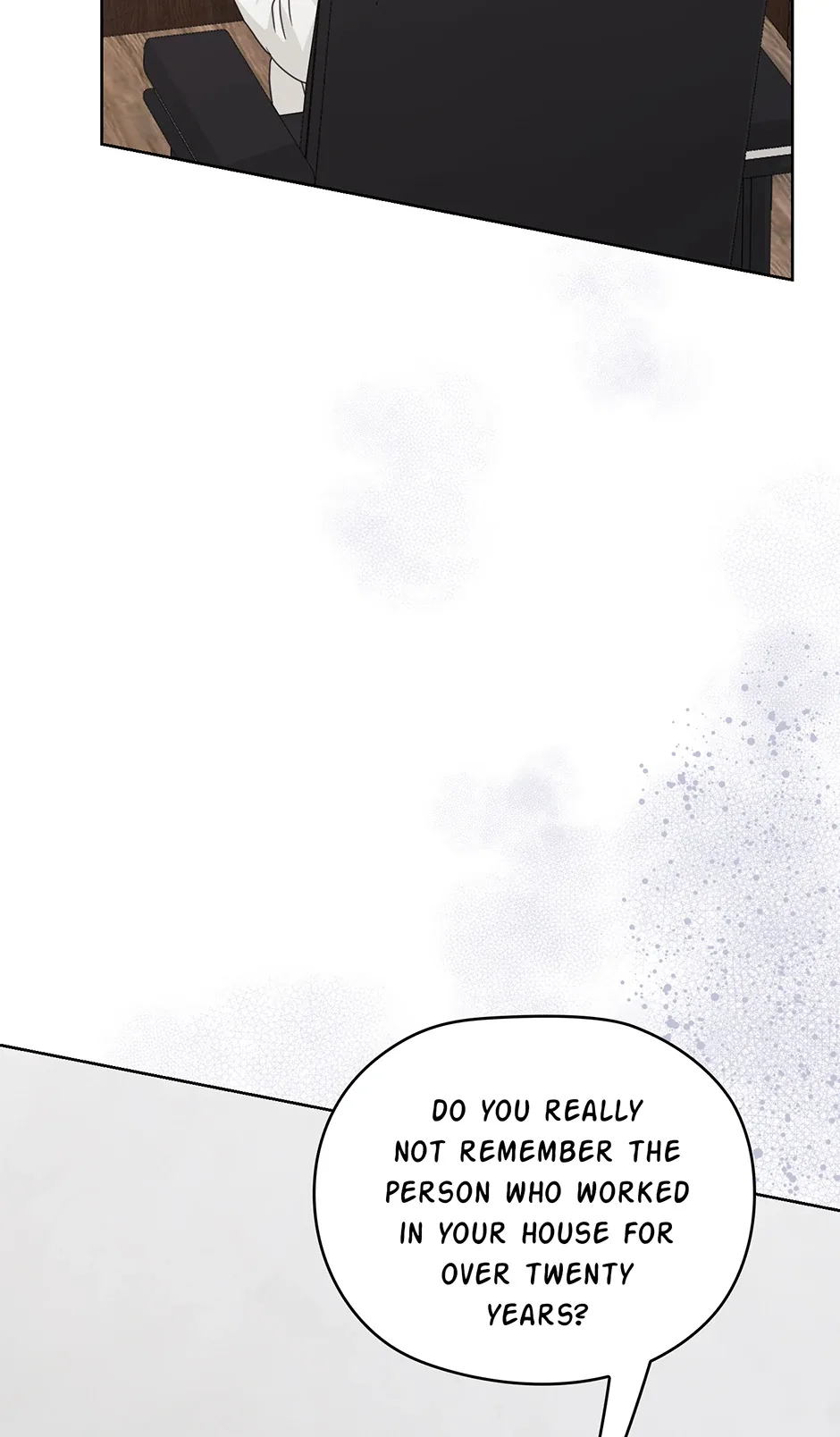 A Sneaky Blind Date [Official] Chapter 39 page 49