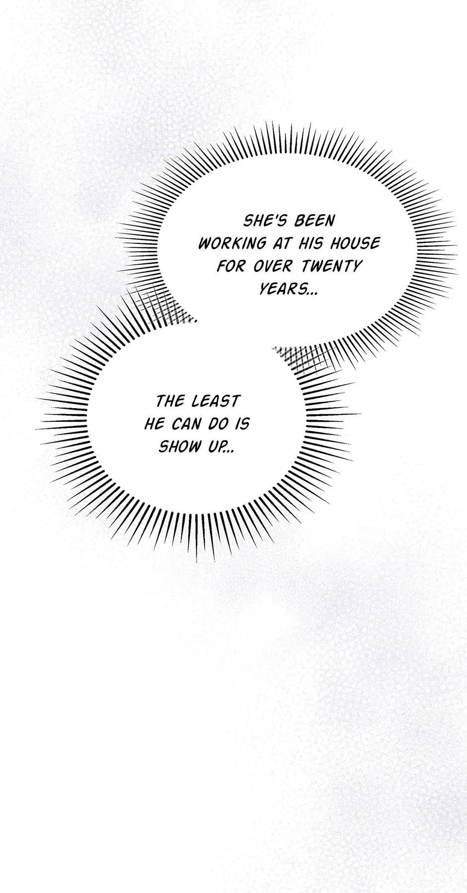 A Sneaky Blind Date [Official] Chapter 39 page 41