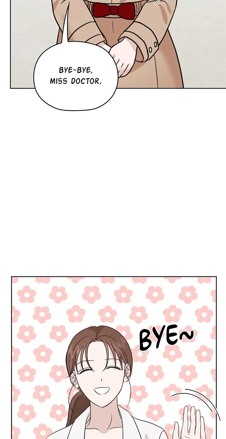 A Sneaky Blind Date [Official] Chapter 35 page 93