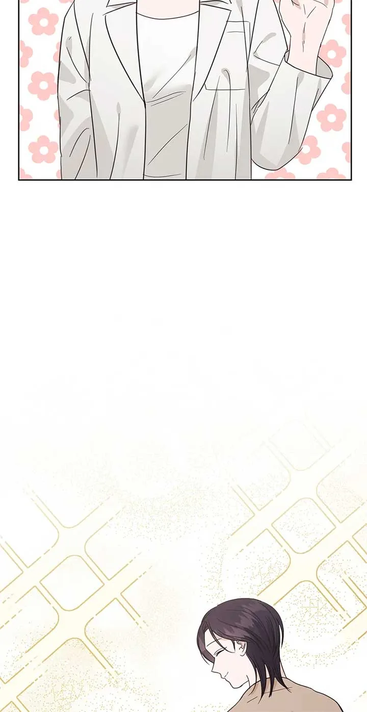 A Sneaky Blind Date [Official] Chapter 35 page 94