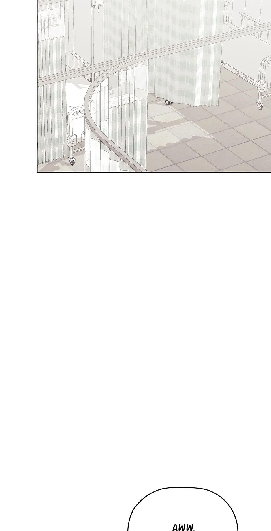 A Sneaky Blind Date [Official] Chapter 40 page 53