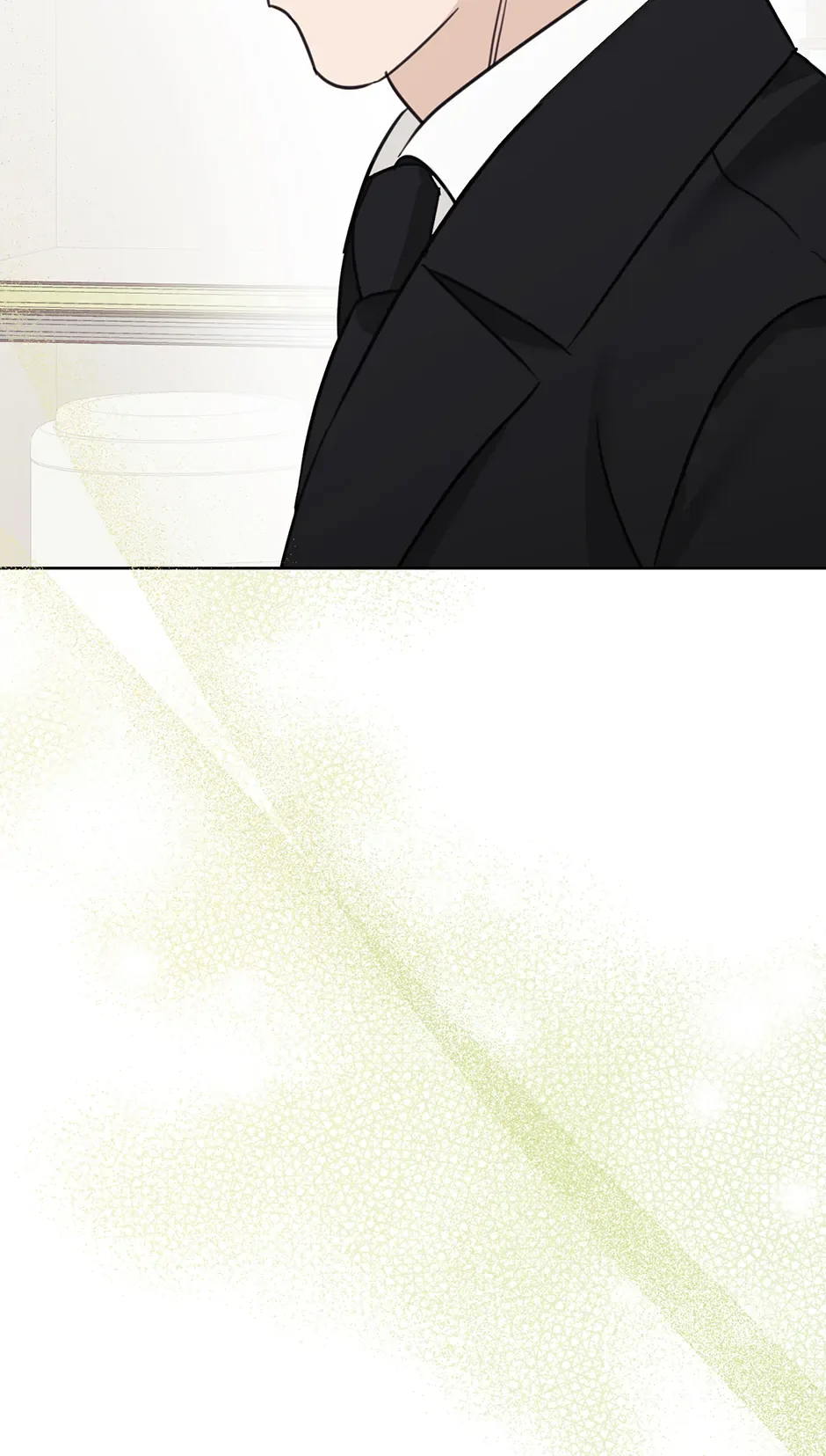 A Sneaky Blind Date [Official] Chapter 40 page 47