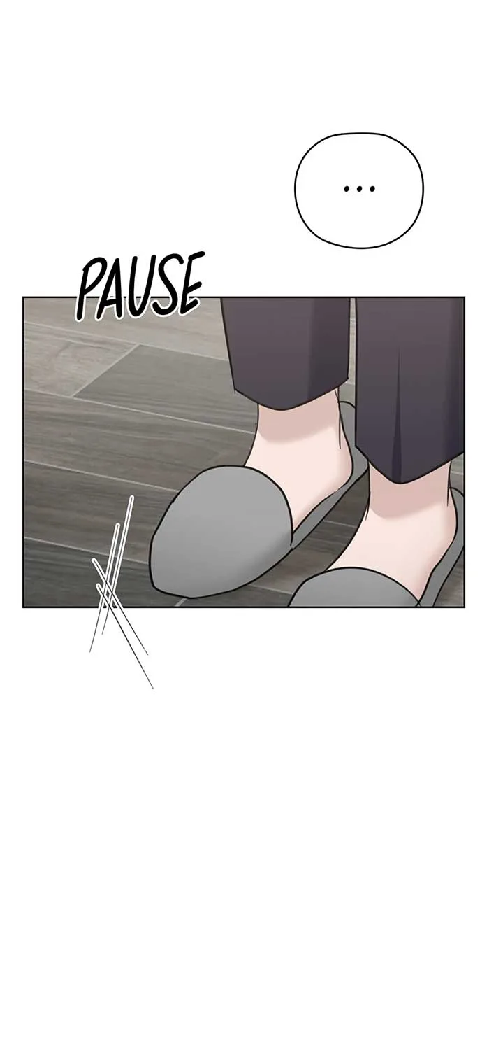 A Sneaky Blind Date [Official] Chapter 44 page 41
