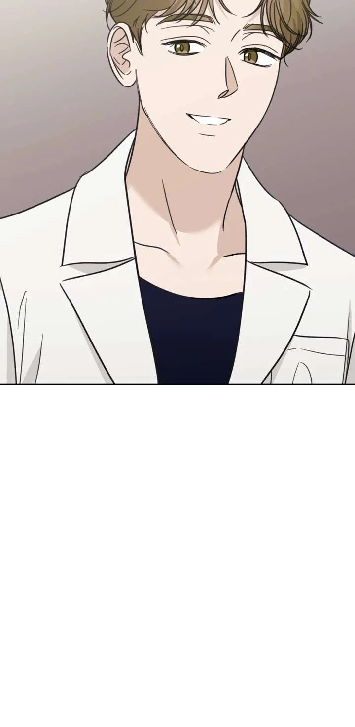 A Sneaky Blind Date [Official] Chapter 46 page 21