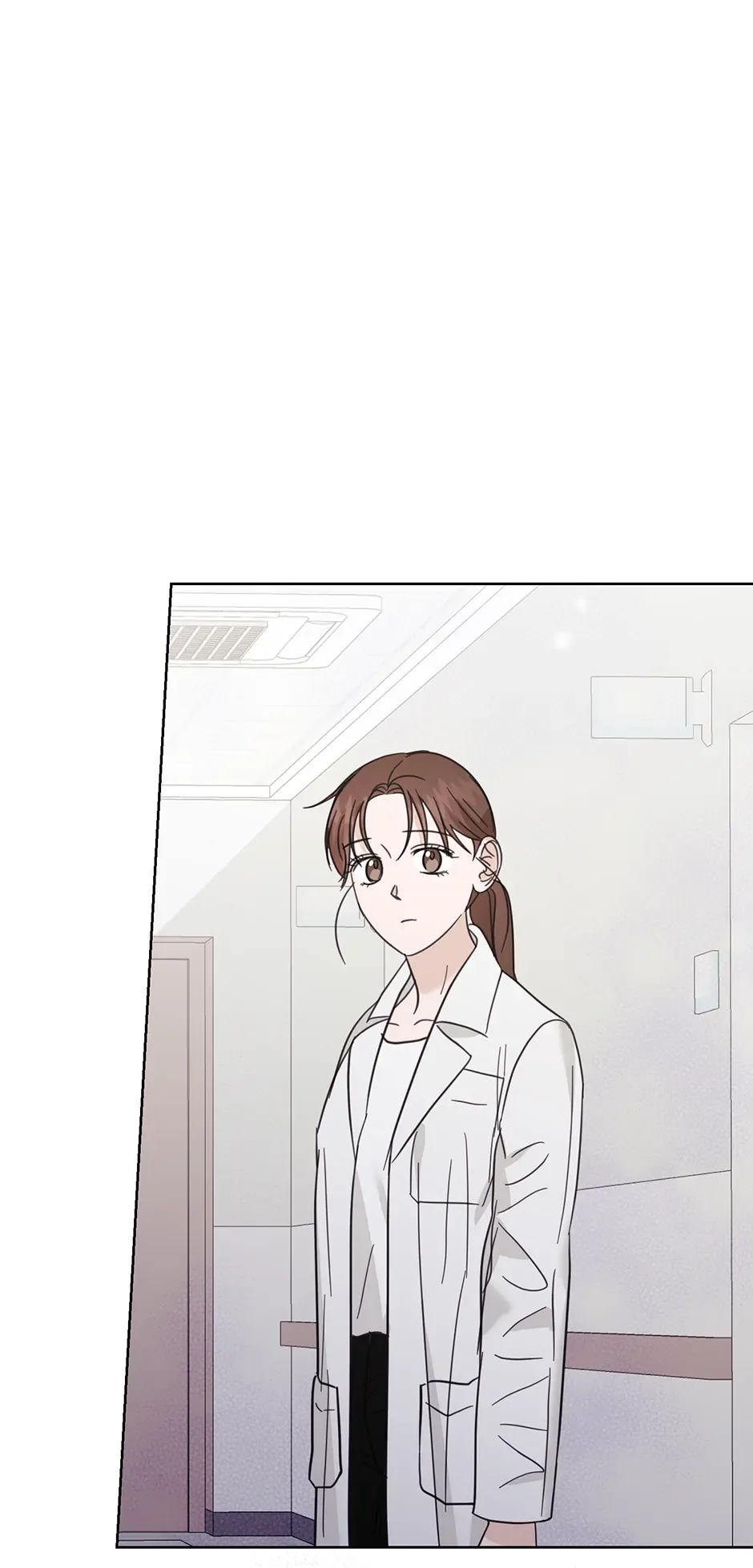 A Sneaky Blind Date [Official] Chapter 40 page 67