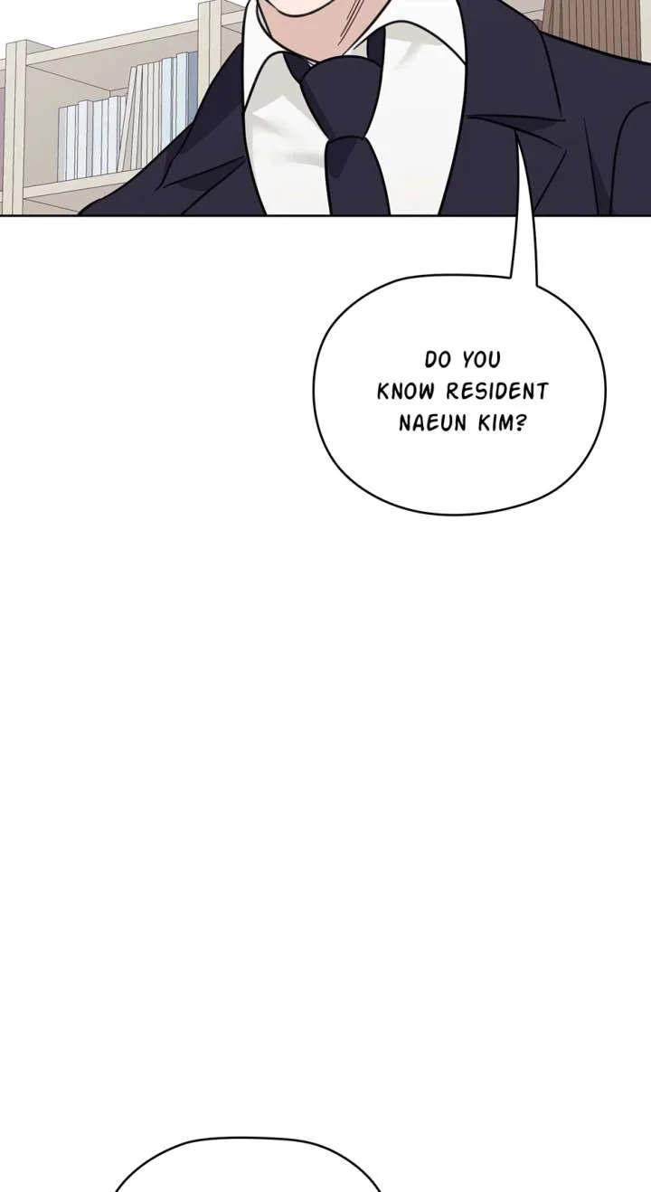 A Sneaky Blind Date [Official] Chapter 47 page 39