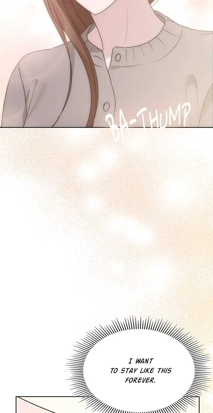 A Sneaky Blind Date [Official] Chapter 34 page 93