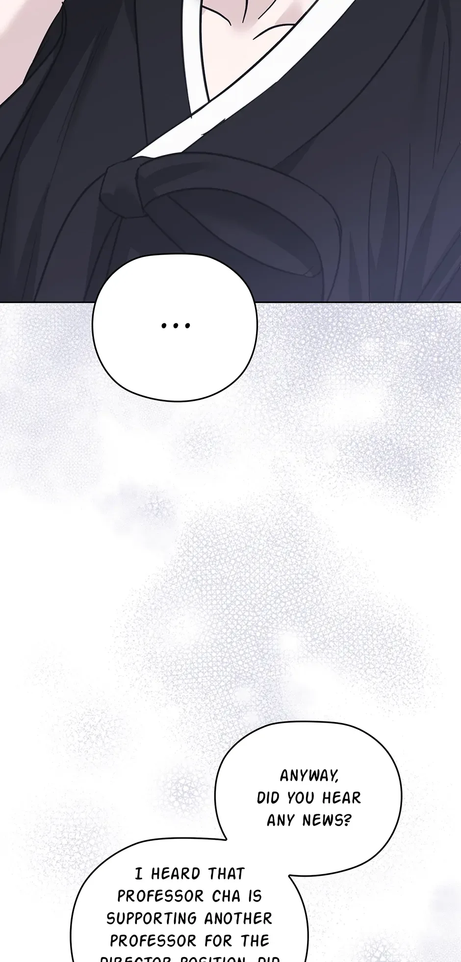 A Sneaky Blind Date [Official] Chapter 39 page 55