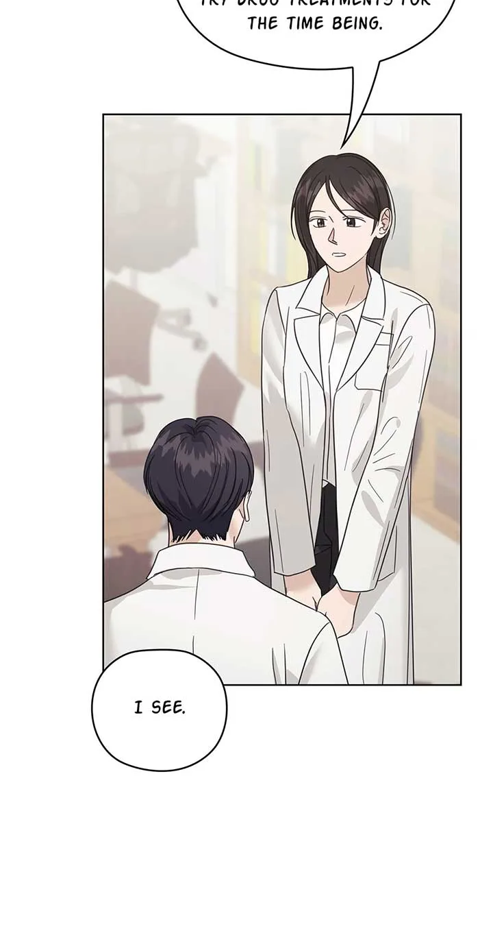 A Sneaky Blind Date [Official] Chapter 36 page 60