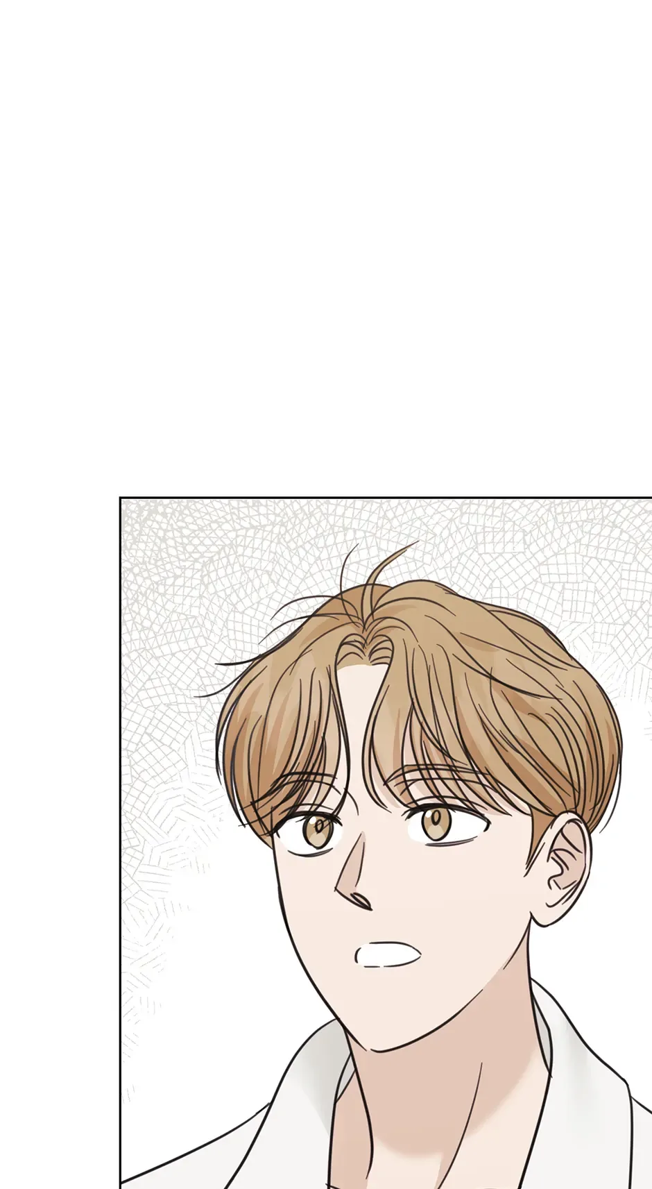 A Sneaky Blind Date [Official] Chapter 43 page 43