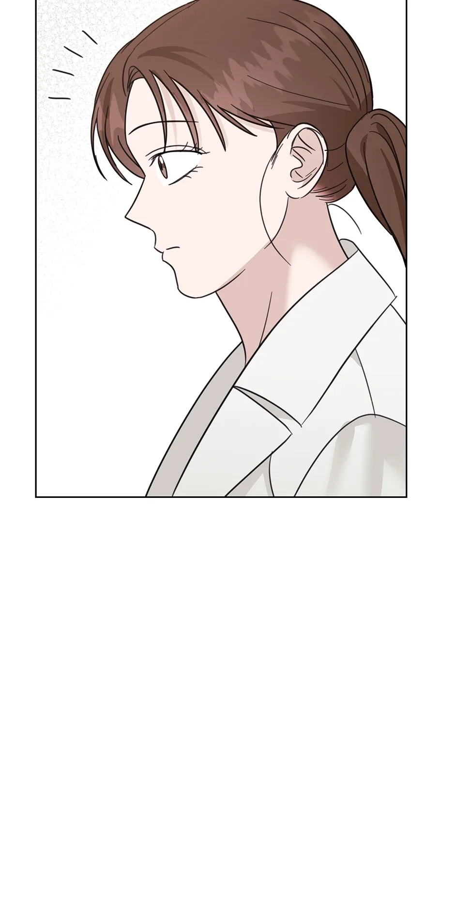 A Sneaky Blind Date [Official] Chapter 40 page 65