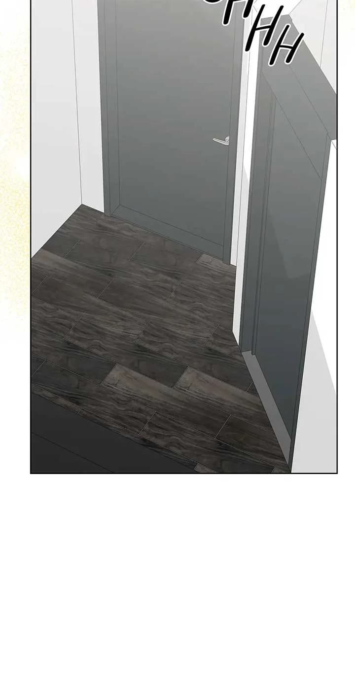 A Sneaky Blind Date [Official] Chapter 34 page 97