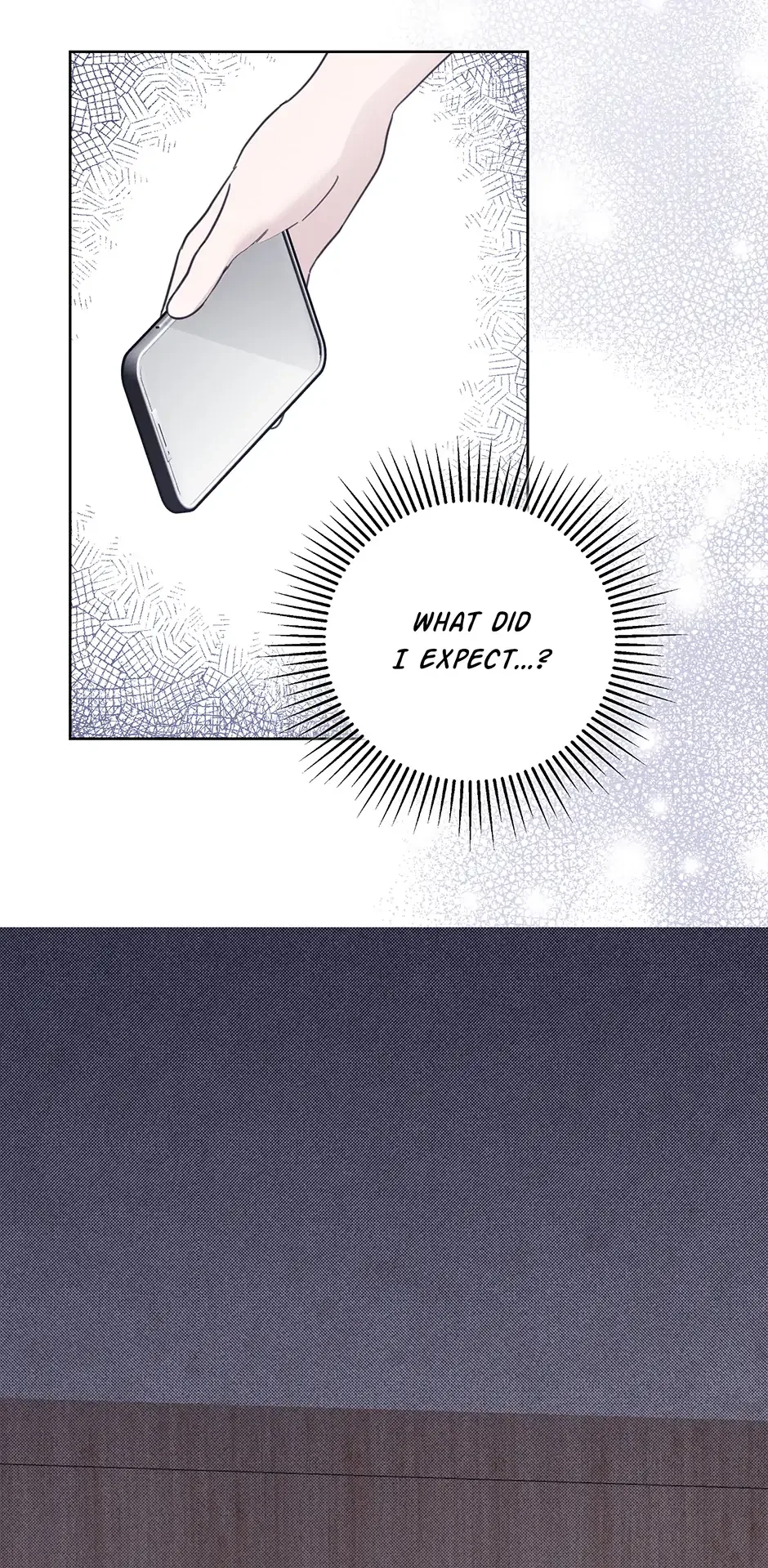 A Sneaky Blind Date [Official] Chapter 39 page 60