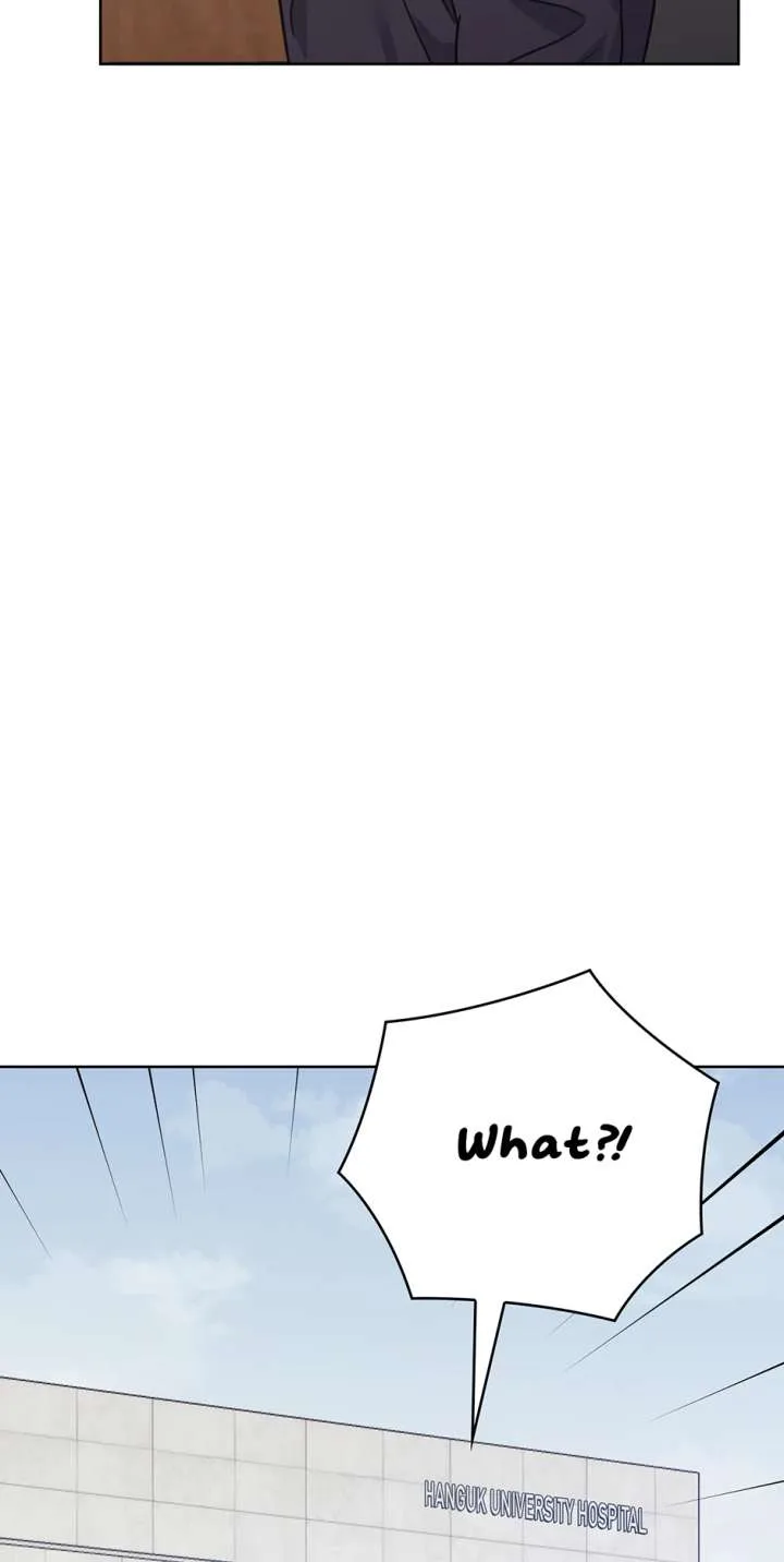 A Sneaky Blind Date [Official] Chapter 47 page 42