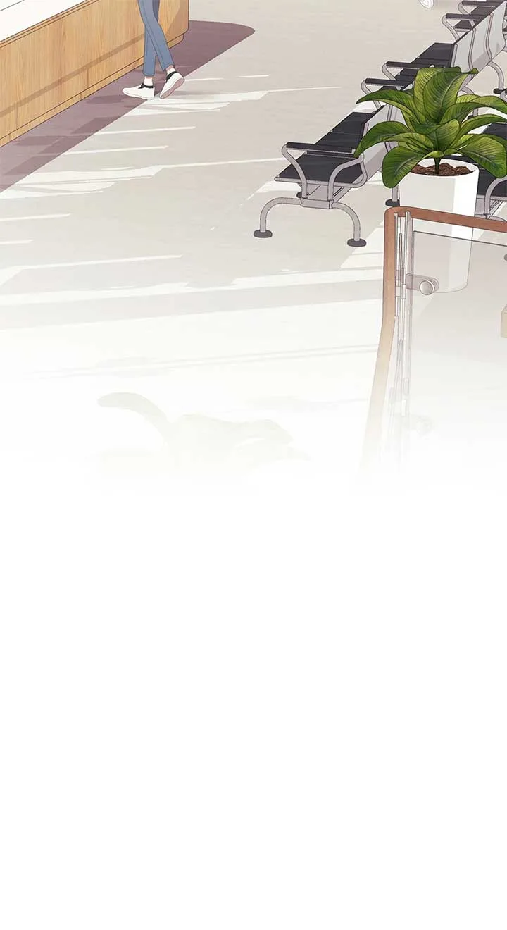 A Sneaky Blind Date [Official] Chapter 35 page 98