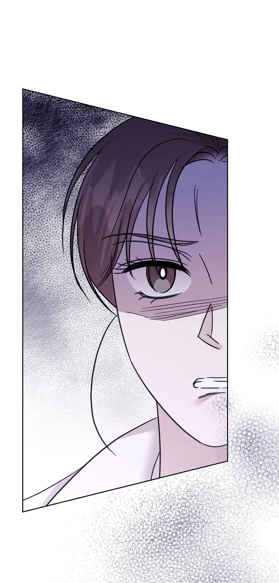 A Sneaky Blind Date [Official] Chapter 41 page 21