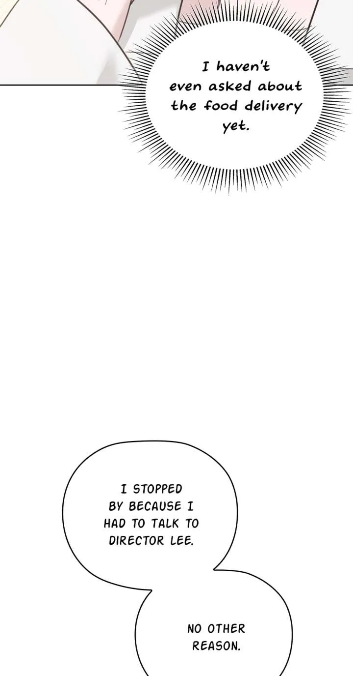 A Sneaky Blind Date [Official] Chapter 47 page 78
