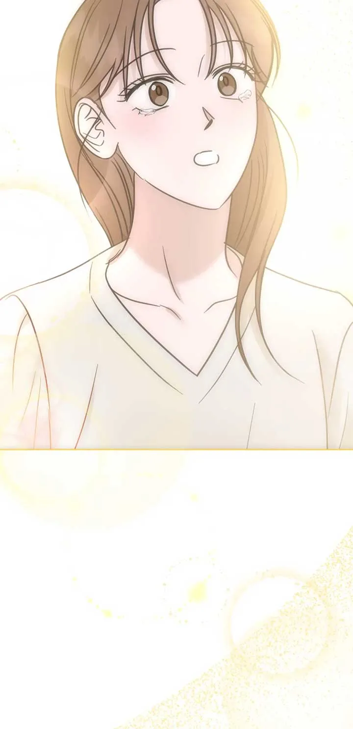 A Sneaky Blind Date [Official] Chapter 44 page 75