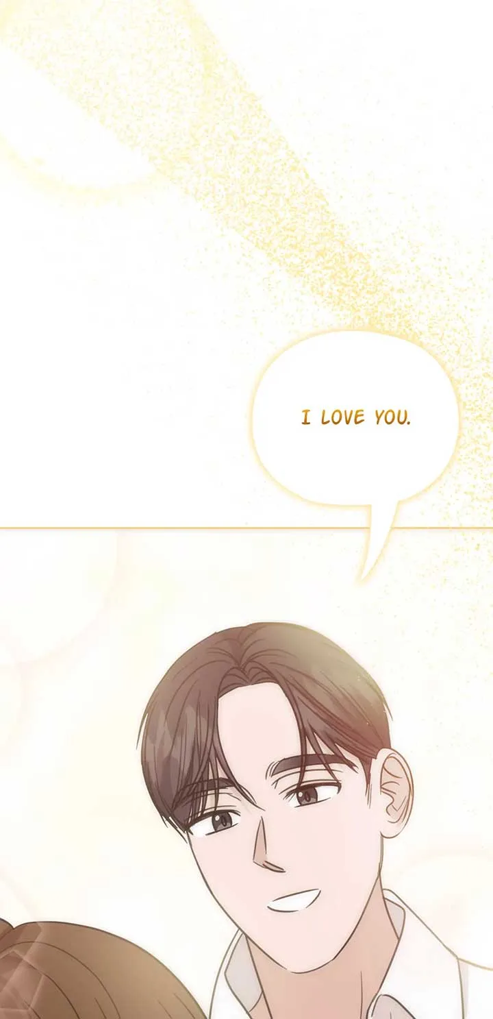 A Sneaky Blind Date [Official] Chapter 44 page 73