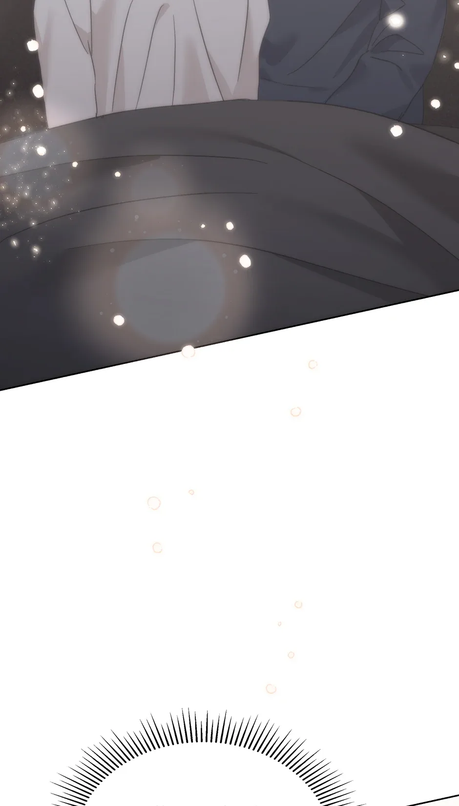 A Sneaky Blind Date [Official] Chapter 40 page 74