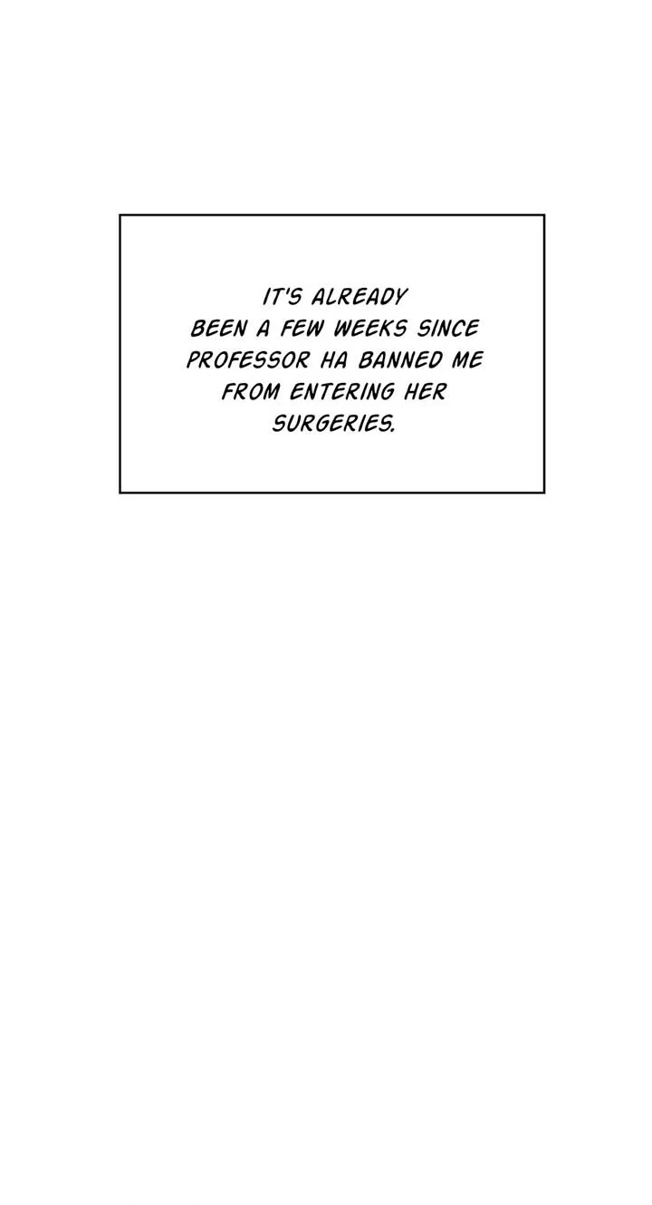 A Sneaky Blind Date [Official] Chapter 38 page 31