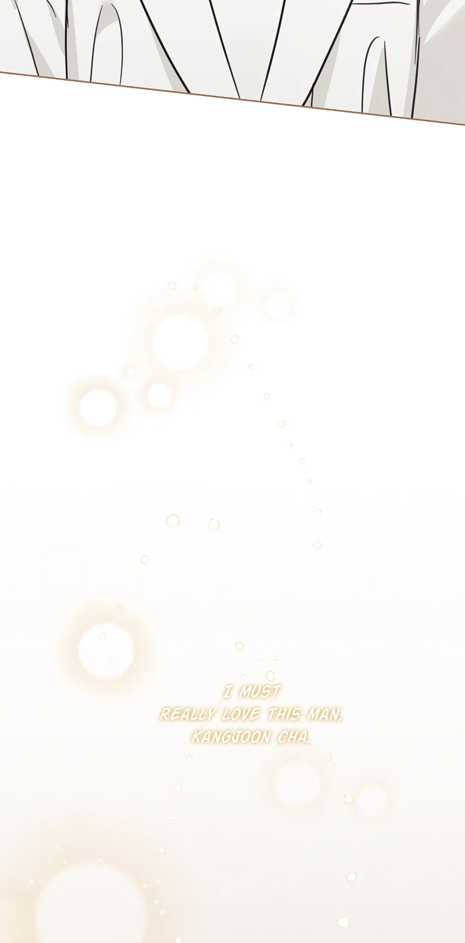 A Sneaky Blind Date [Official] Chapter 40 page 77