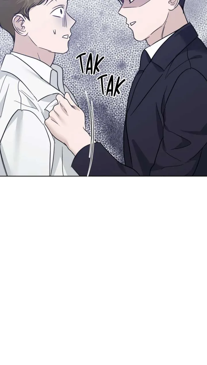 A Sneaky Blind Date [Official] Chapter 47 page 60