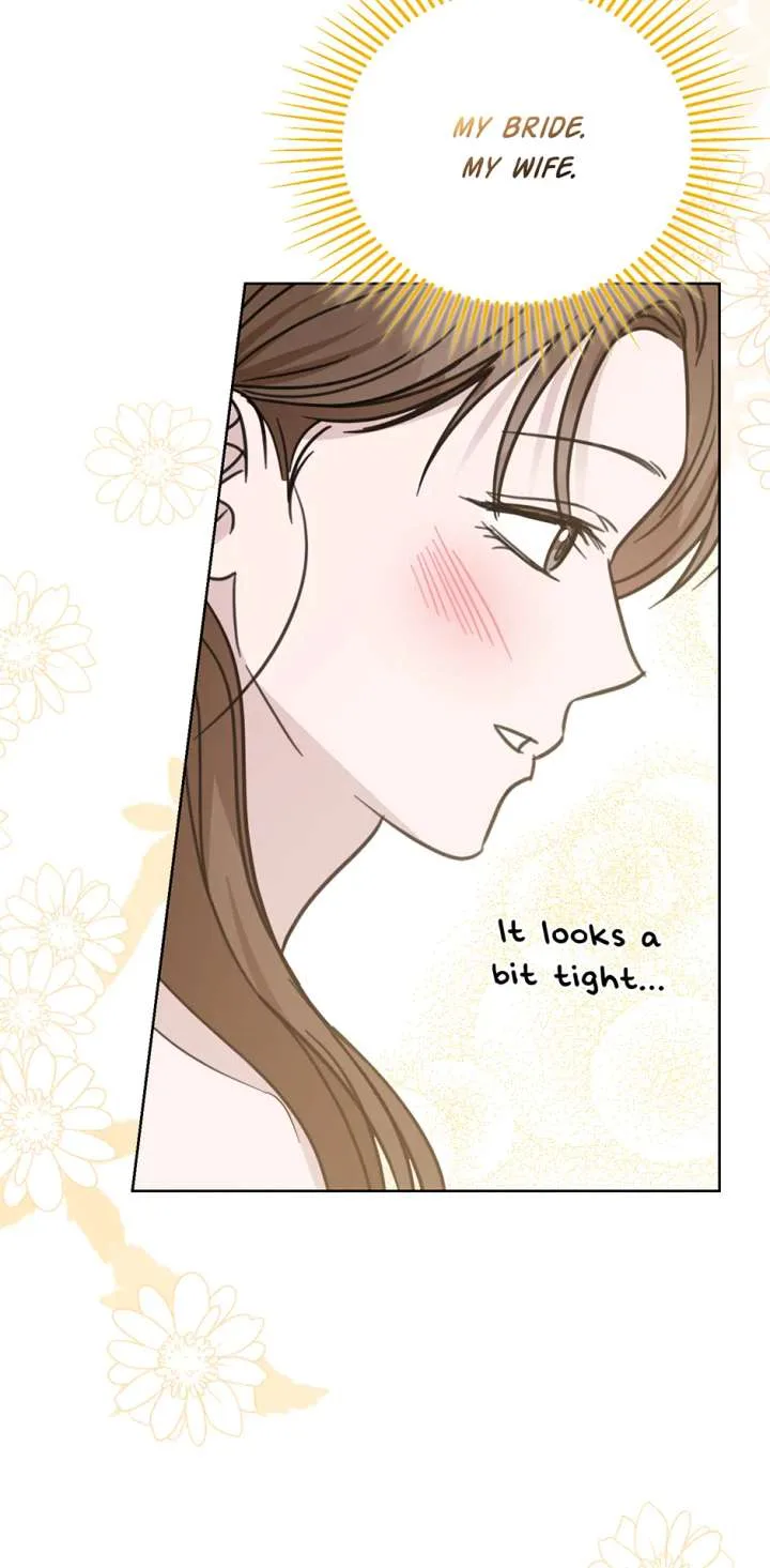 A Sneaky Blind Date [Official] Chapter 48 page 47