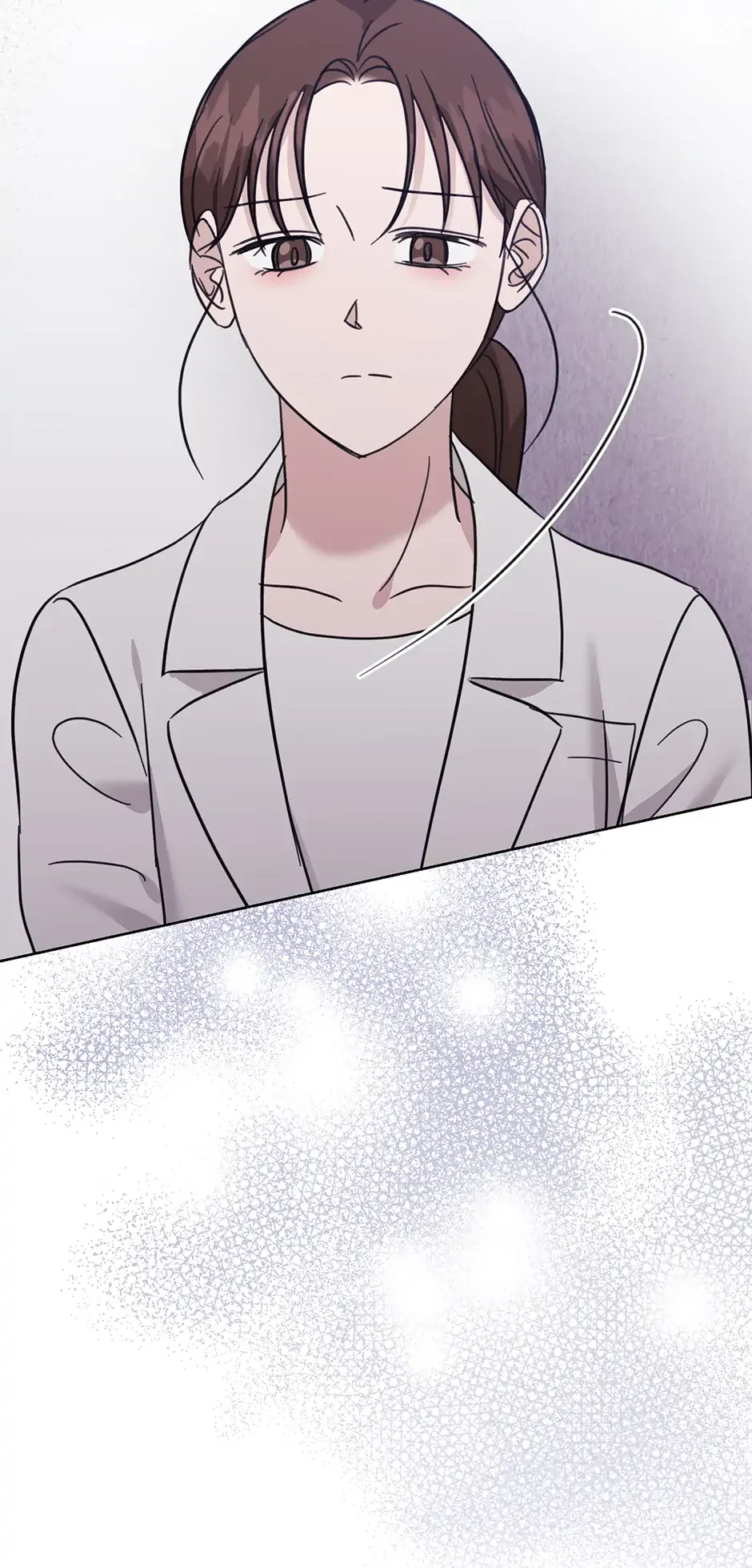 A Sneaky Blind Date [Official] Chapter 40 page 69