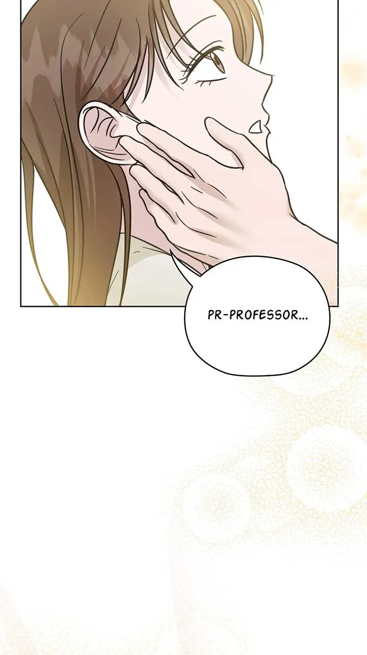 A Sneaky Blind Date [Official] Chapter 44 page 69