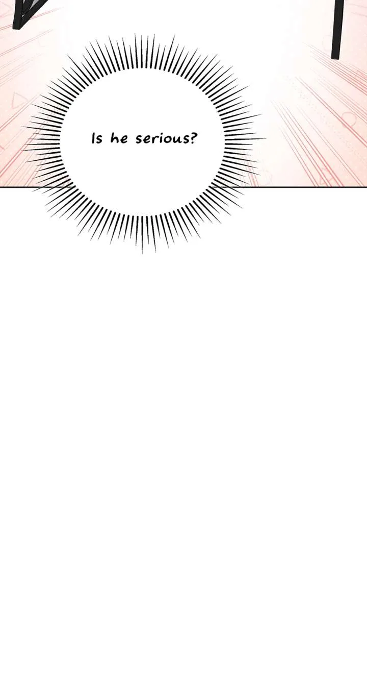 A Sneaky Blind Date [Official] Chapter 46 page 30