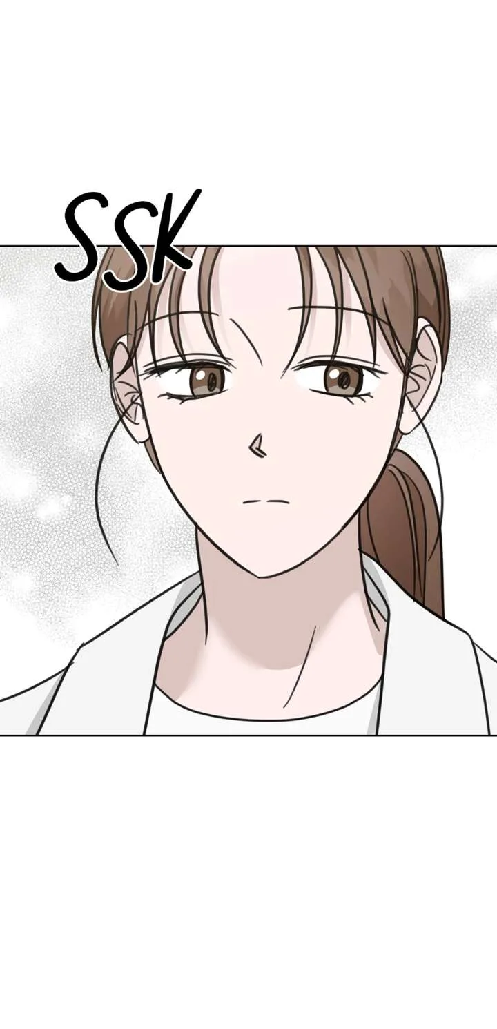 A Sneaky Blind Date [Official] Chapter 46 page 41
