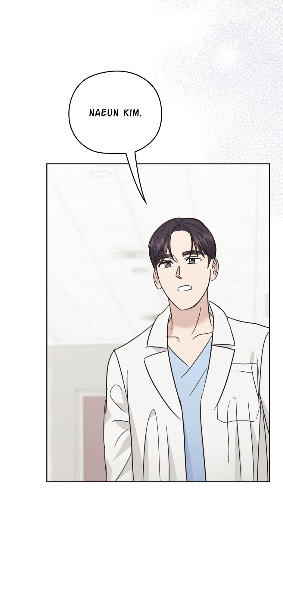 A Sneaky Blind Date [Official] Chapter 40 page 70