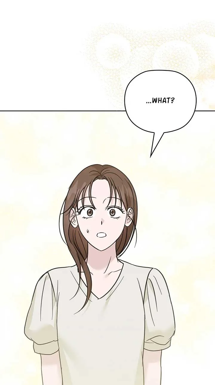 A Sneaky Blind Date [Official] Chapter 44 page 67